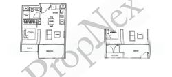 The Glades (D16), Condominium #530513411